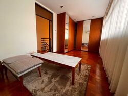 Jansen 8 (D19), Terrace #500728481